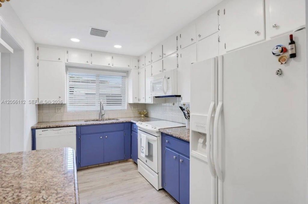 1510 Kingsley Road , Jupiter, FL 33469 Photo
