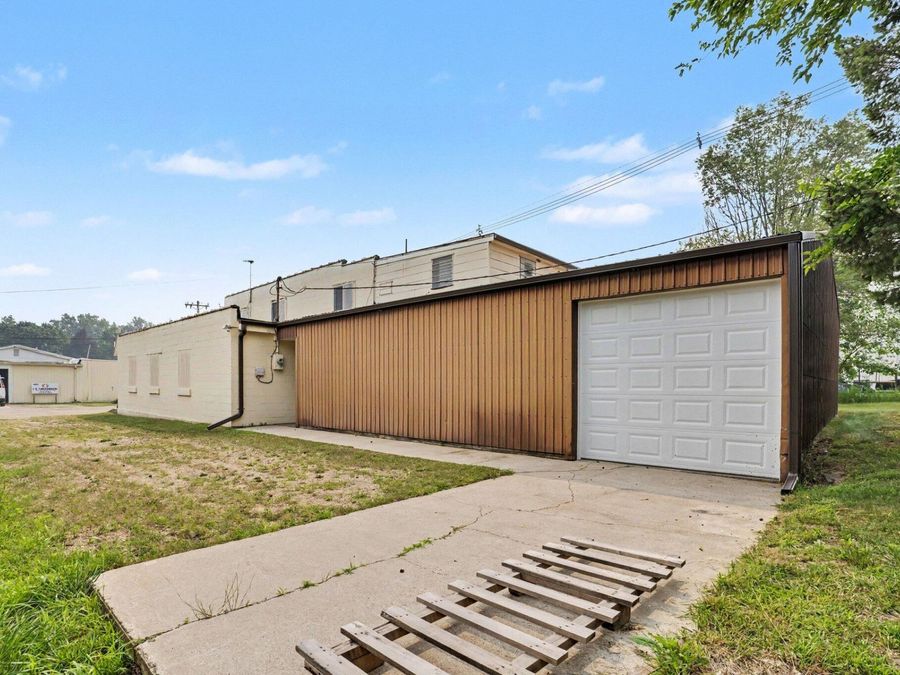Property Image 35