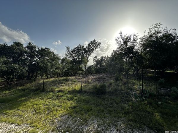 8013 Kenilworth, Spring Branch, TX 78070