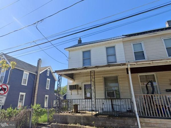422 STATE STREET, ENOLA, PA 17025