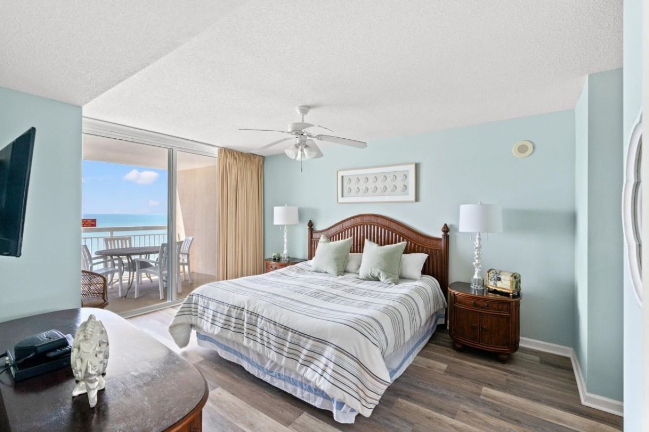 1625 S Ocean Blvd.  Photo 11