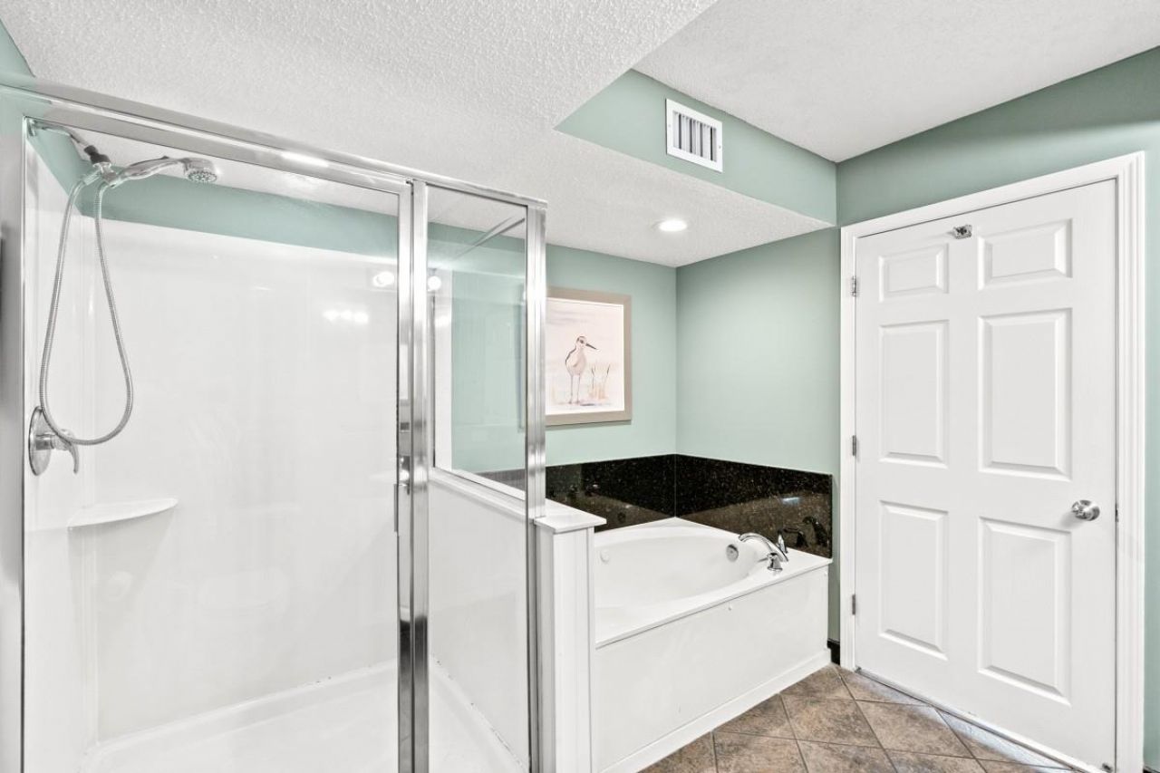 1625 S Ocean Blvd.  Photo 12