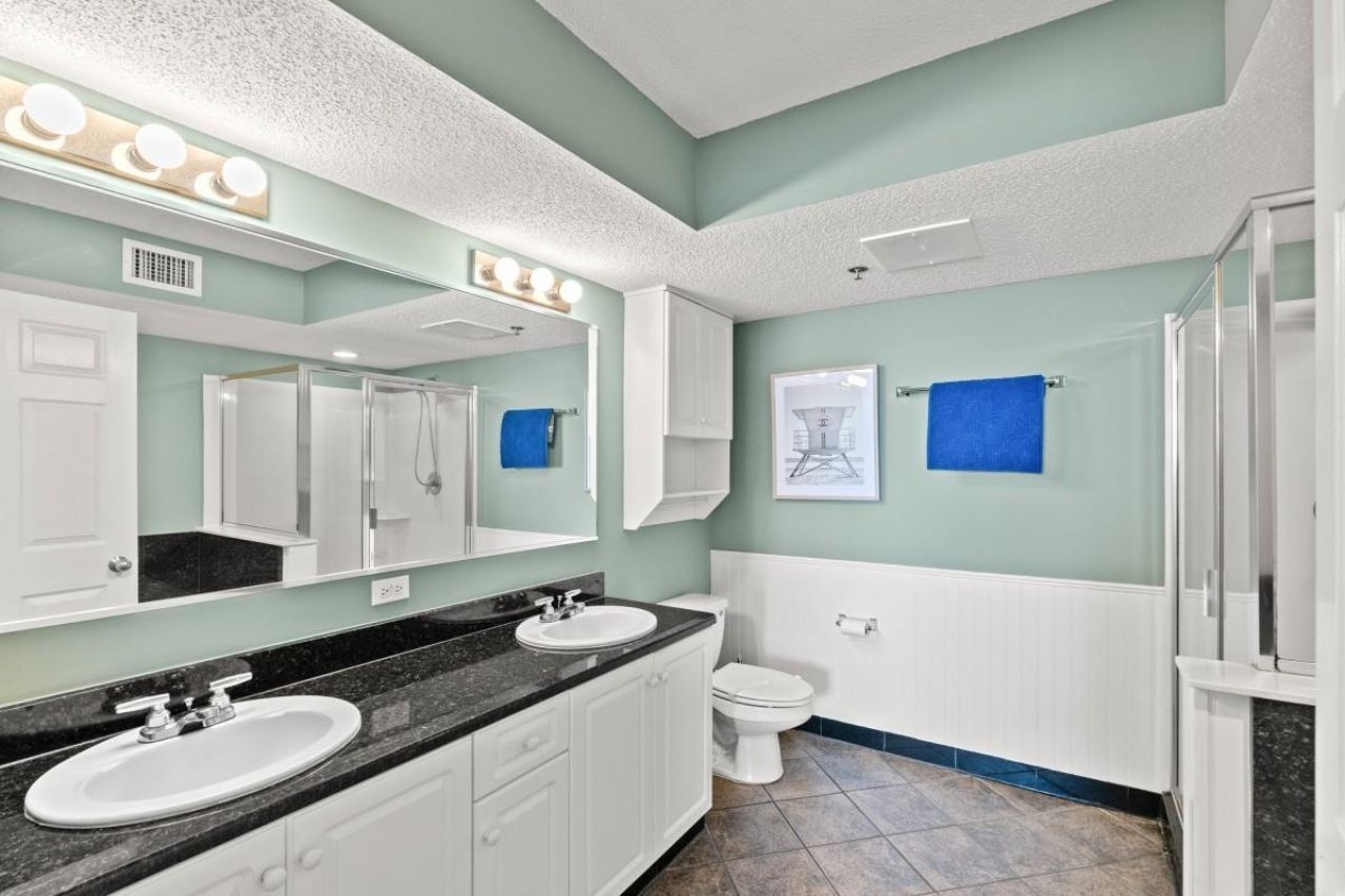 1625 S Ocean Blvd.  Photo 13
