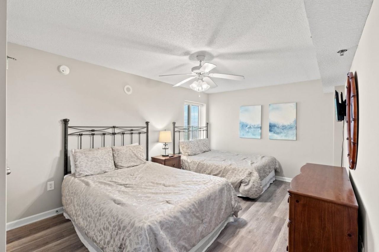 1625 S Ocean Blvd.  Photo 14
