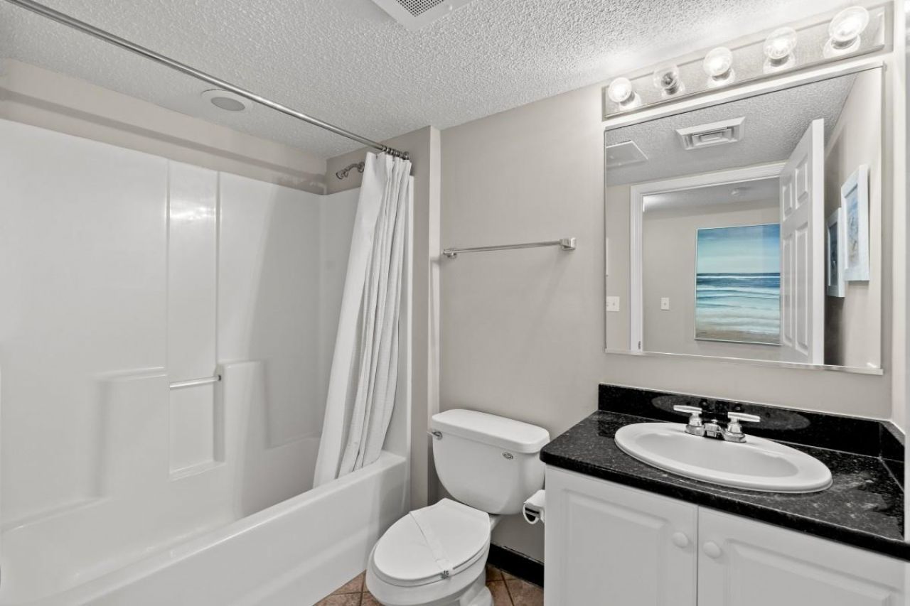 1625 S Ocean Blvd.  Photo 15