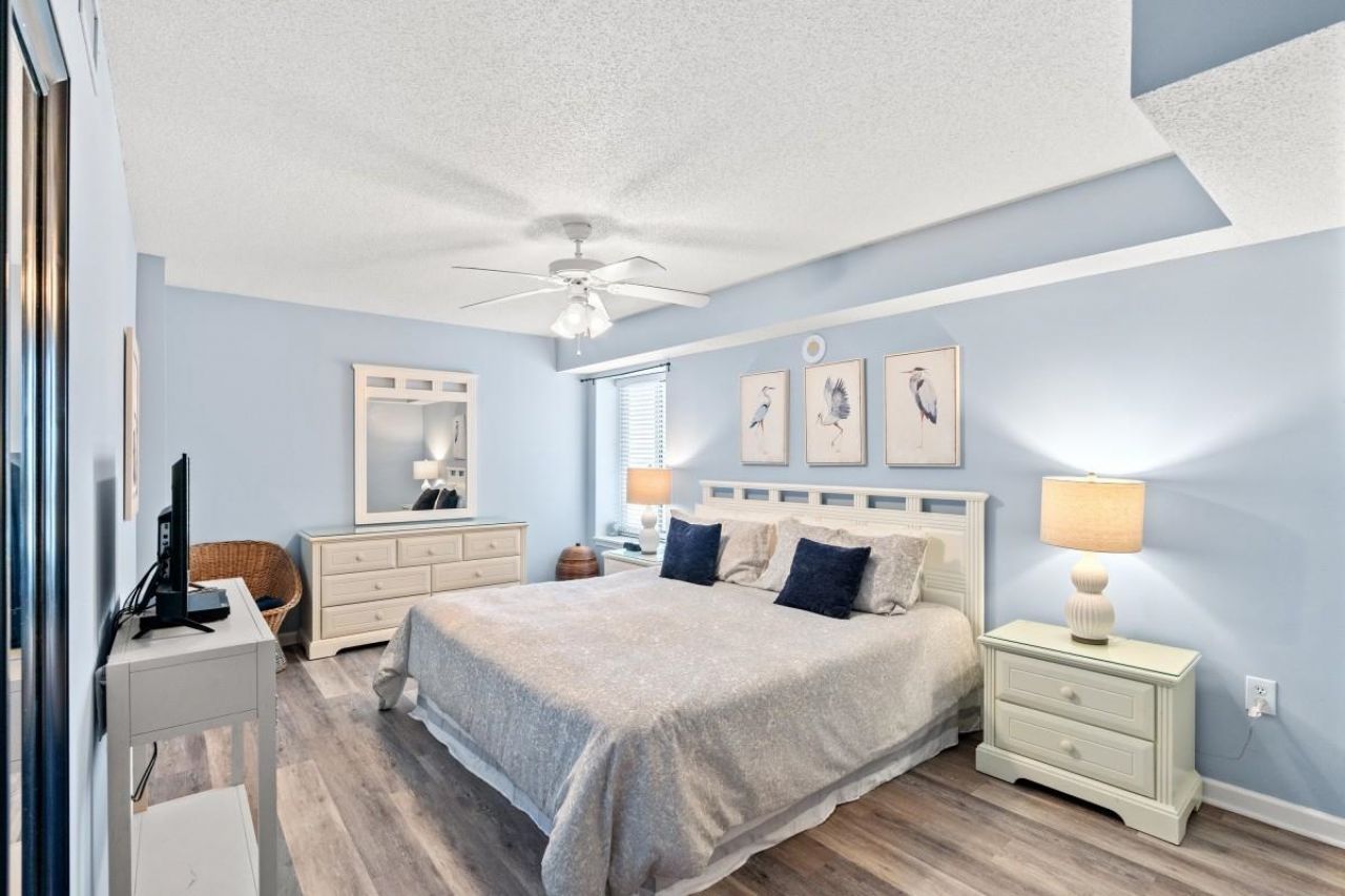 1625 S Ocean Blvd.  Photo 16