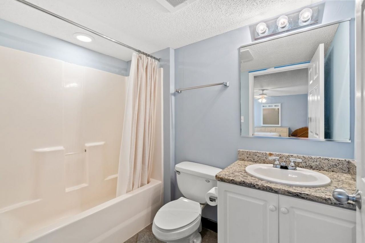 1625 S Ocean Blvd.  Photo 17