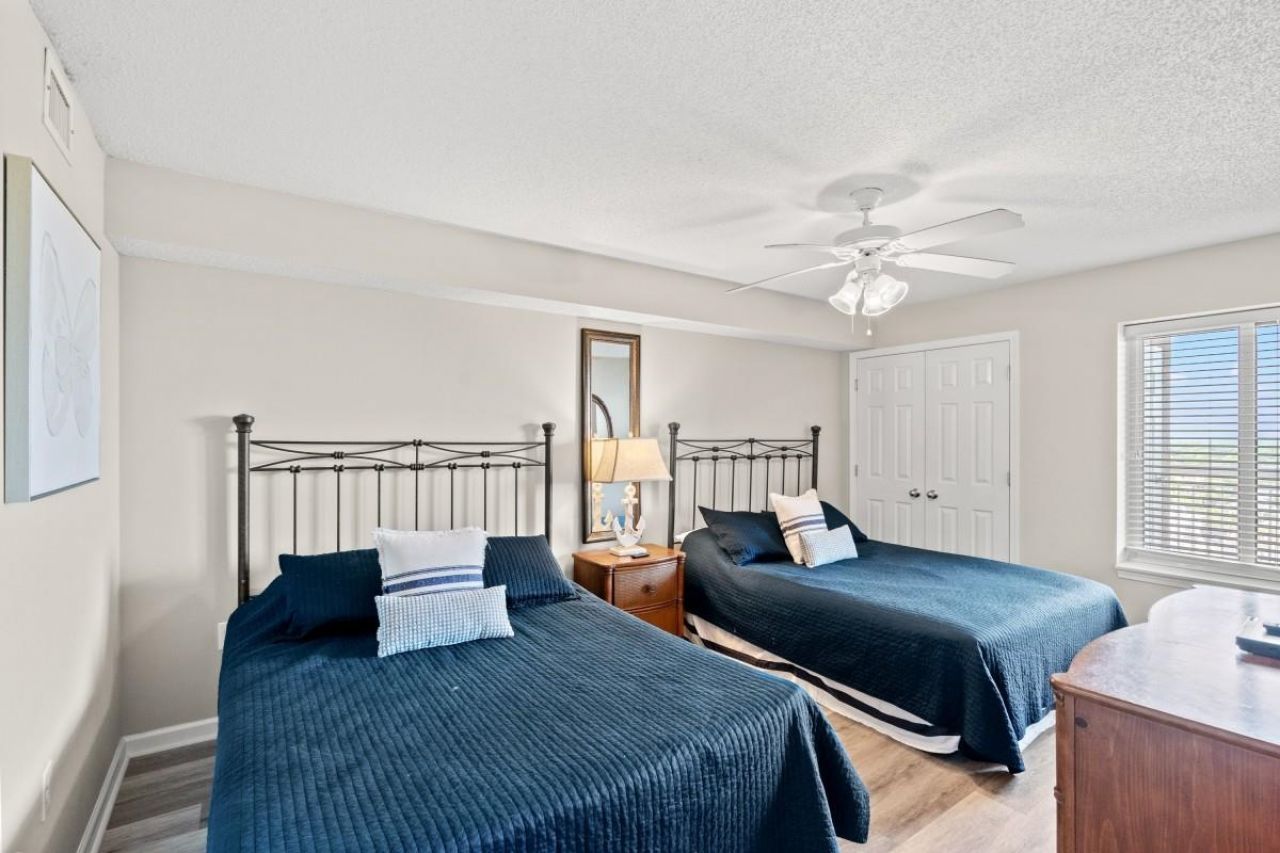 1625 S Ocean Blvd.  Photo 18