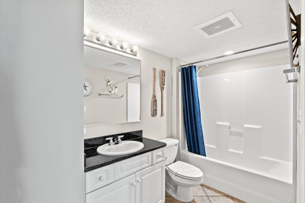 1625 S Ocean Blvd.  Photo 19