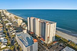 1625 S Ocean Blvd.  photo 4