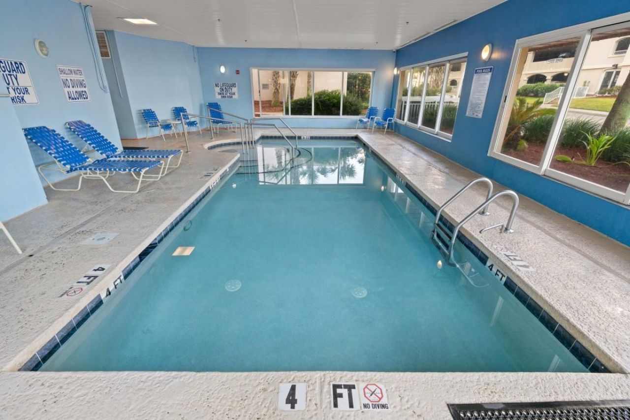 1625 S Ocean Blvd.  Photo 20