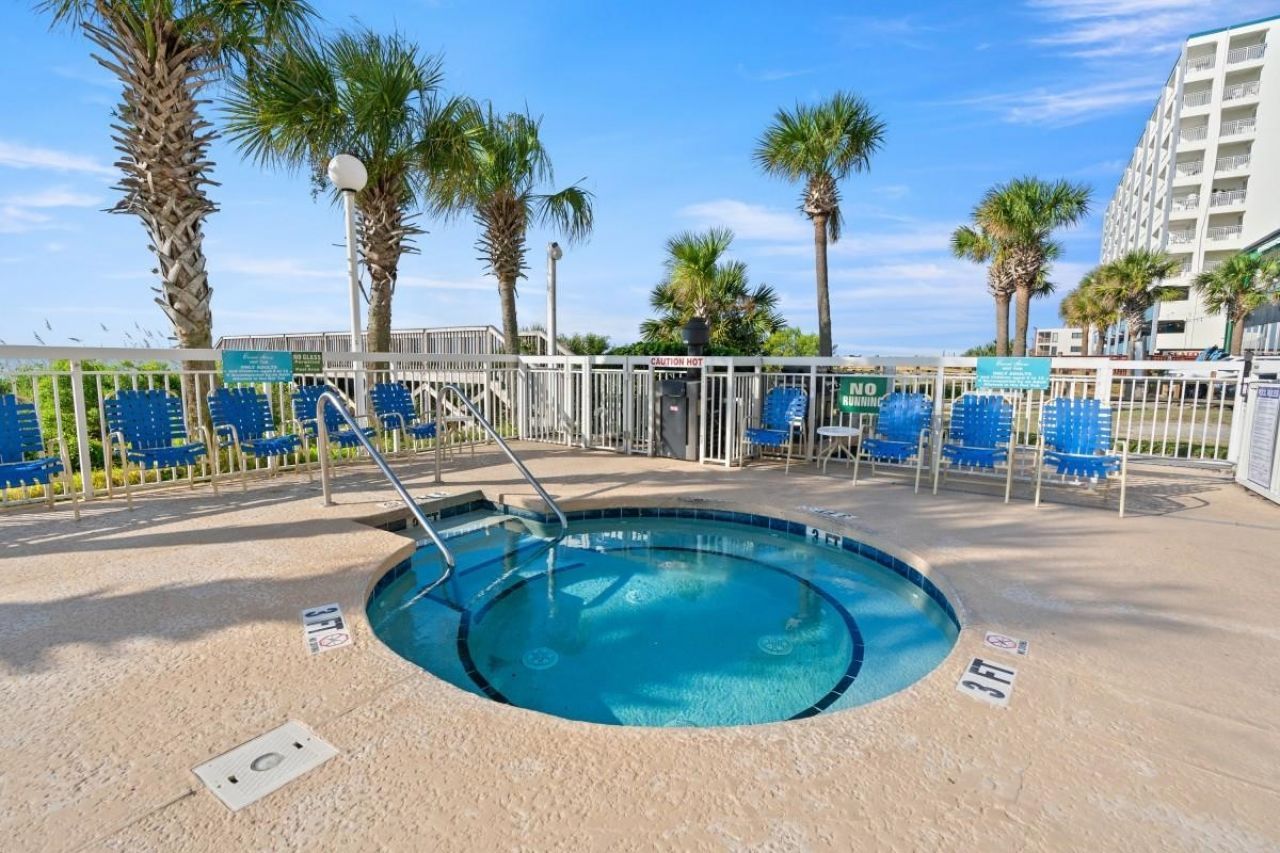 1625 S Ocean Blvd.  Photo 23