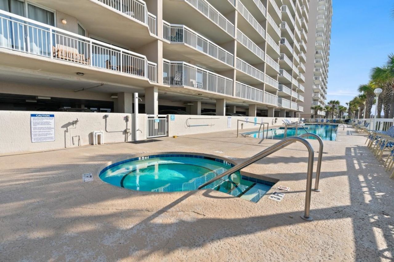 1625 S Ocean Blvd.  Photo 24