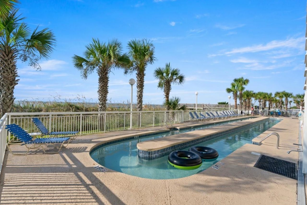 1625 S Ocean Blvd.  Photo 25