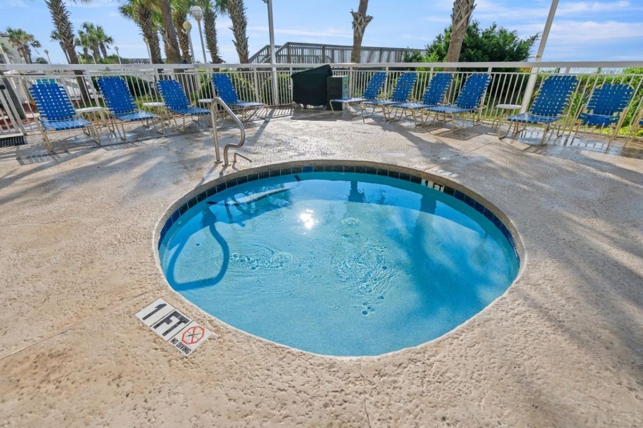 1625 S Ocean Blvd.  Photo 26