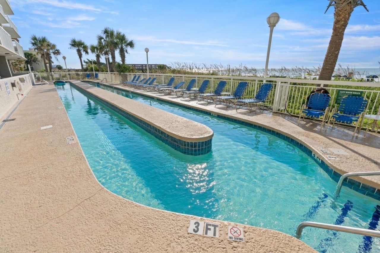 1625 S Ocean Blvd.  Photo 27
