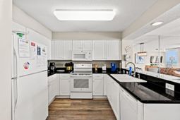 1625 S Ocean Blvd.  photo 4