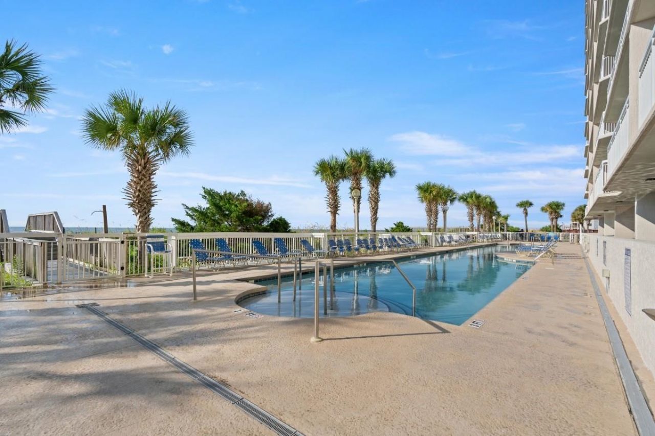 1625 S Ocean Blvd.  Photo 30