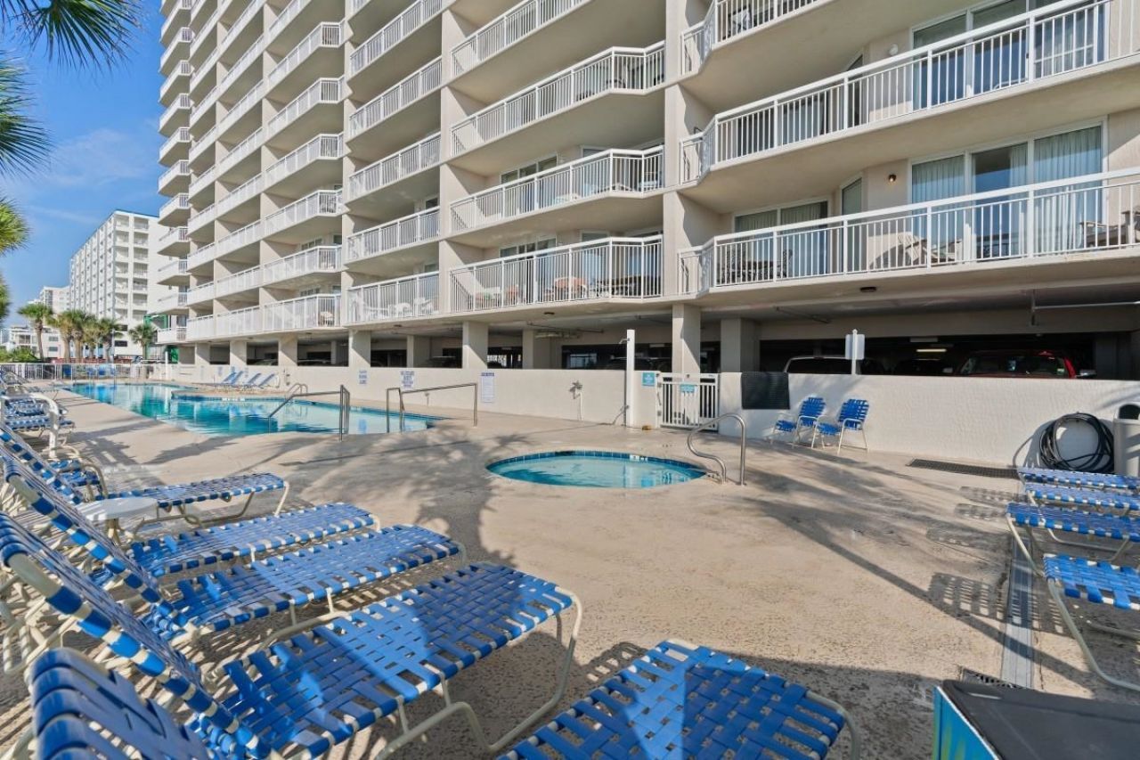 1625 S Ocean Blvd.  Photo 31
