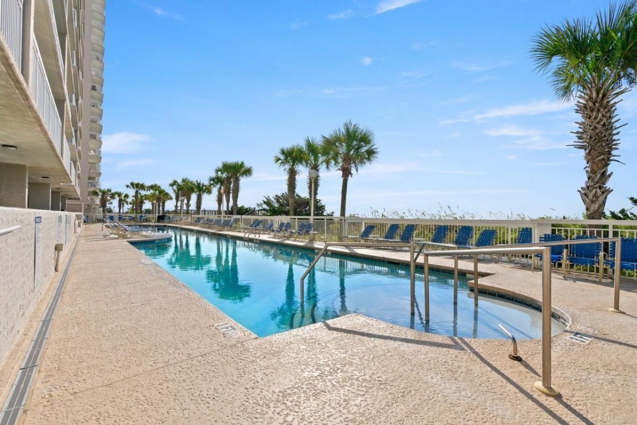 1625 S Ocean Blvd.  Photo 33