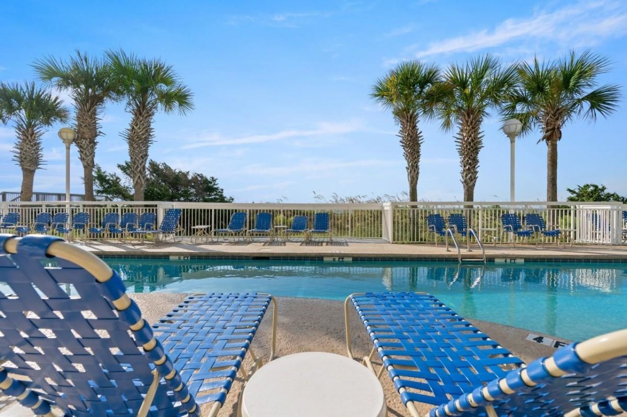 1625 S Ocean Blvd.  Photo 34