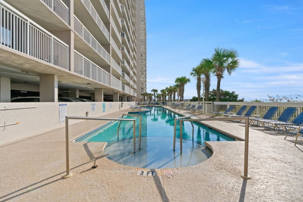 1625 S Ocean Blvd.  Photo 35