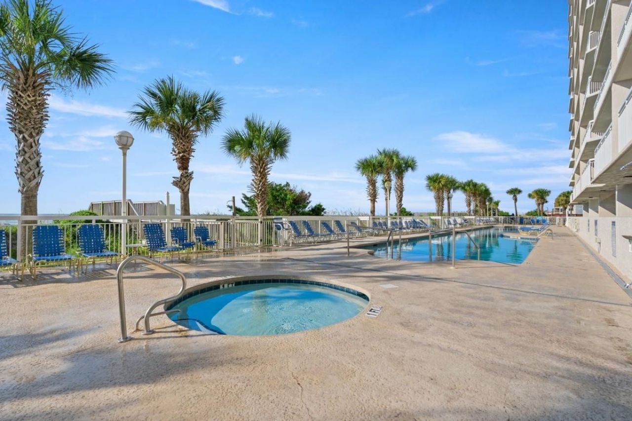 1625 S Ocean Blvd.  Photo 36