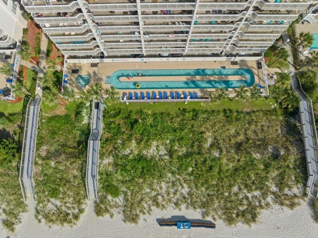 1625 S Ocean Blvd.  Photo 37