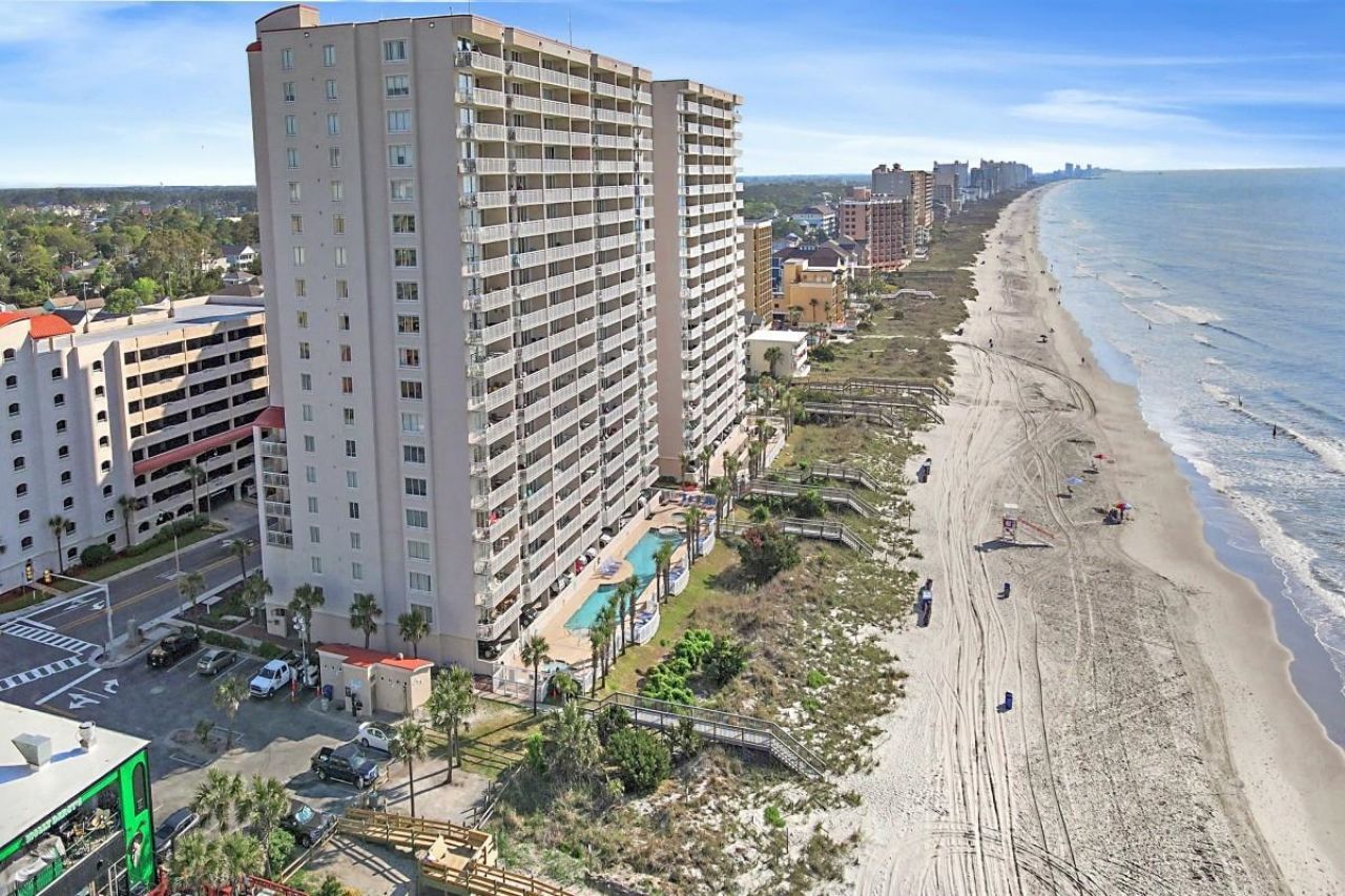 1625 S Ocean Blvd.  Photo 38