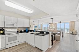 1625 S Ocean Blvd.  photo 4