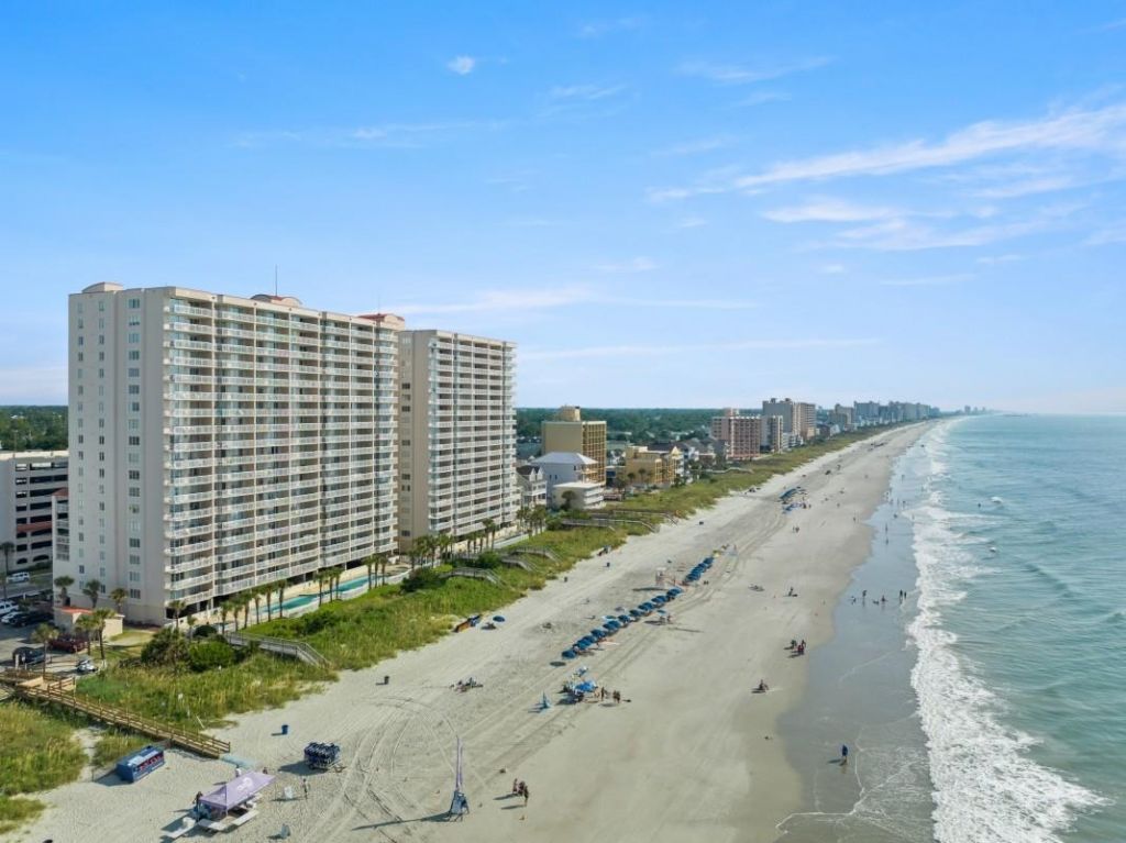 1625 S Ocean Blvd.  Photo 40
