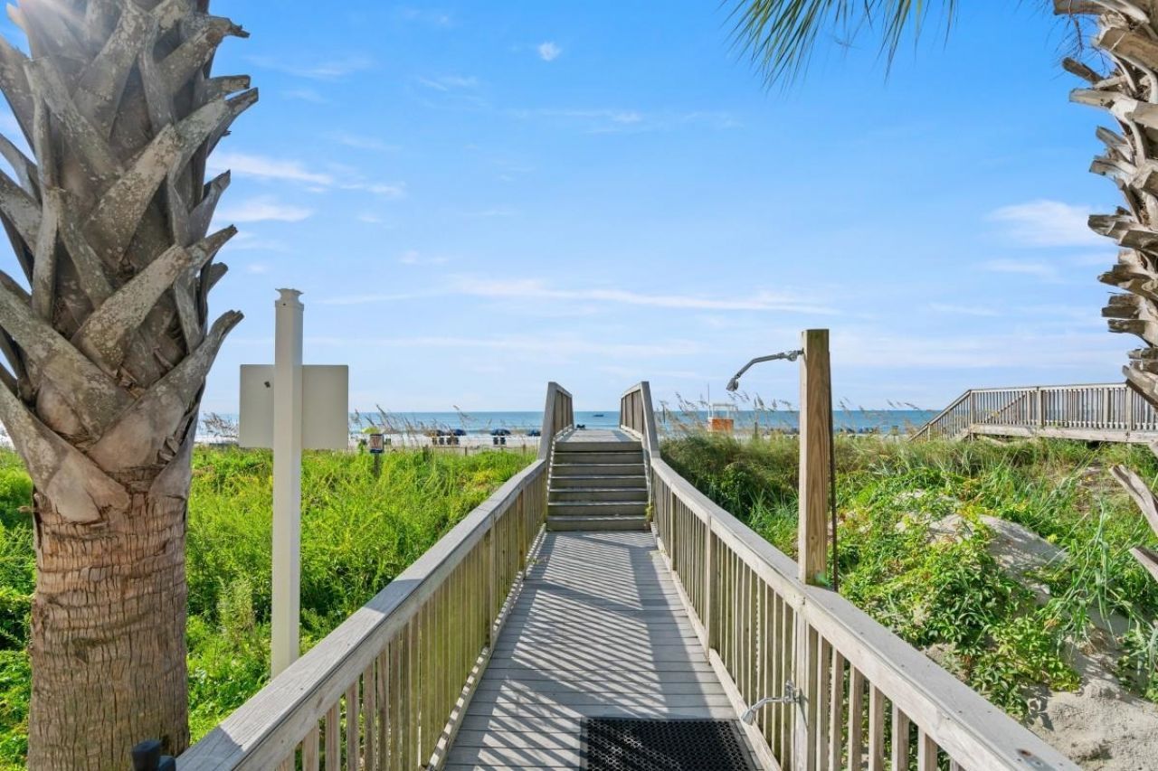 1625 S Ocean Blvd.  Photo 41