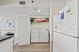 1625 S Ocean Blvd.  photo 4
