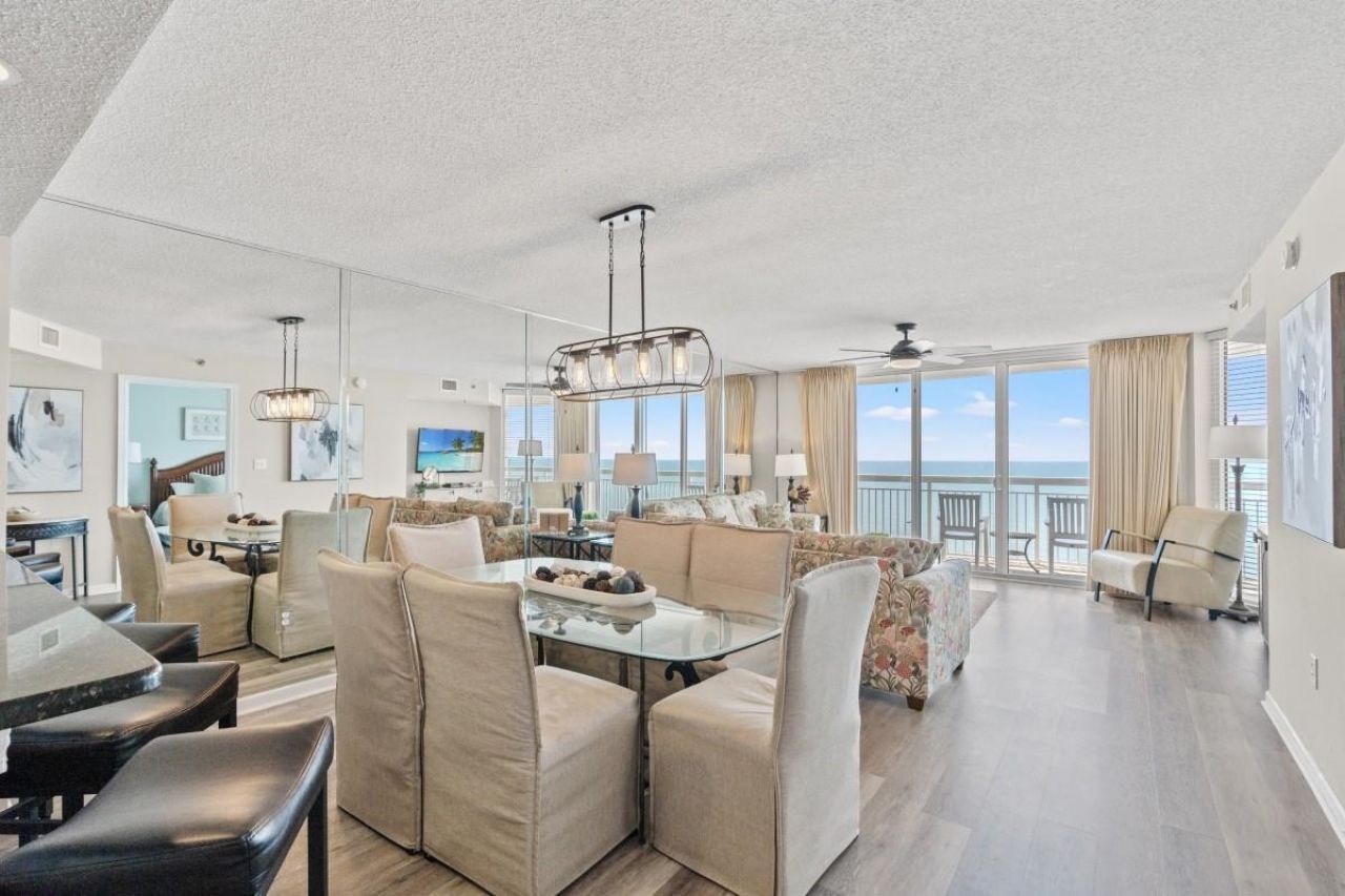 1625 S Ocean Blvd.  Photo 6