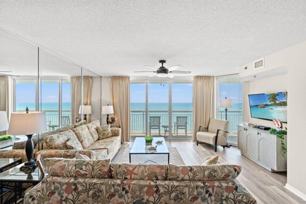 1625 S Ocean Blvd.  Photo 7