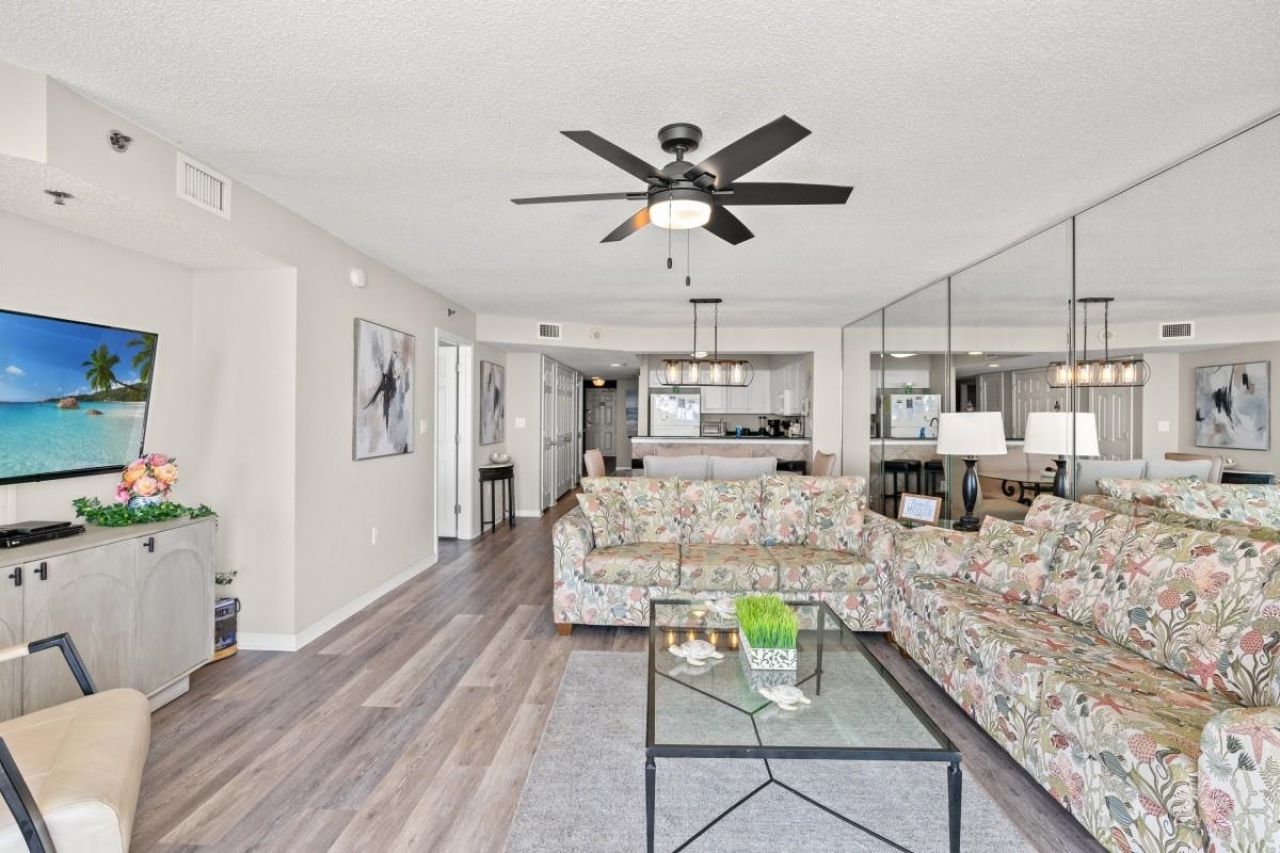 1625 S Ocean Blvd.  Photo 8