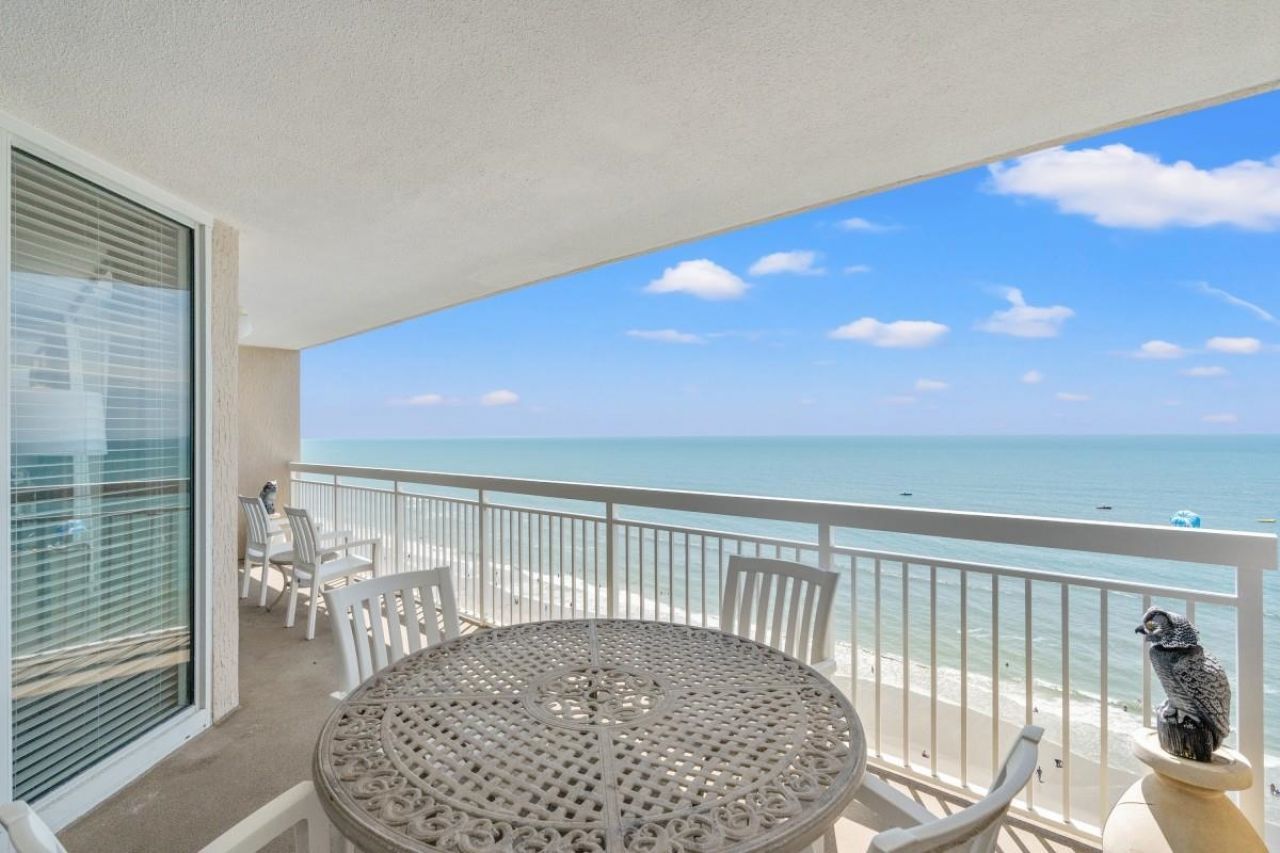 1625 S Ocean Blvd.  Photo 9