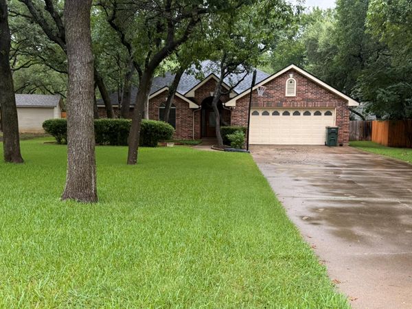 103 Windmill CV , Georgetown, TX 78628