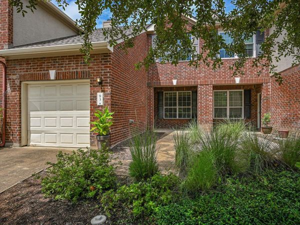 93 Verde Ranch LOOP , Leander, TX 78641