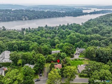 12 Dick Finn, New Fairfield, CT 06812