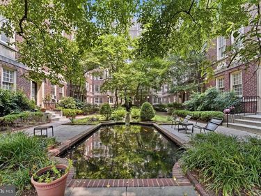4625 PINE STREET, Unit F102, PHILADELPHIA, PA 19143