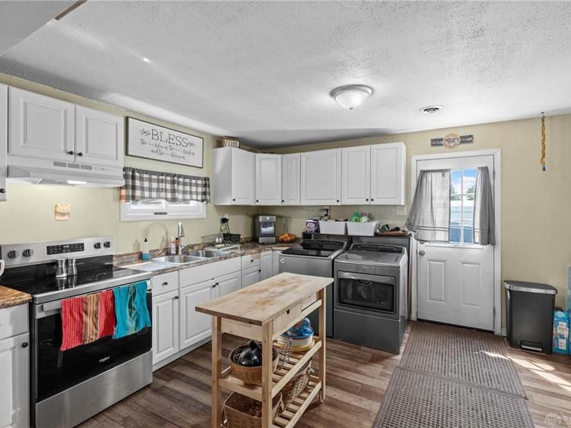 339 S Jefferson Street, Sabina, OH 45169 Photo 13