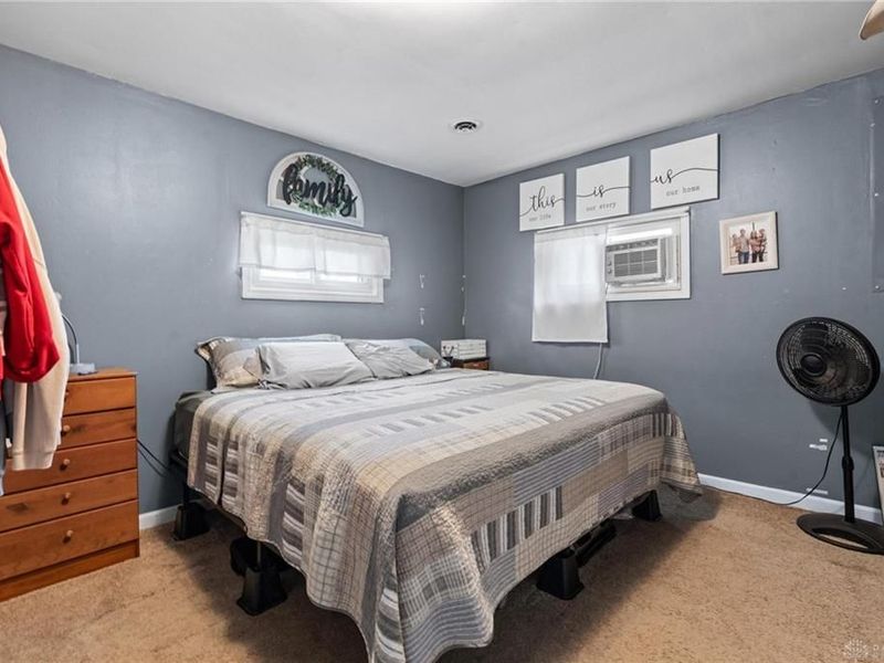 339 S Jefferson Street, Sabina, OH 45169 Photo 14