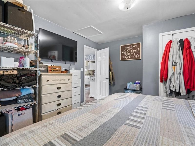 339 S Jefferson Street, Sabina, OH 45169 Photo 15