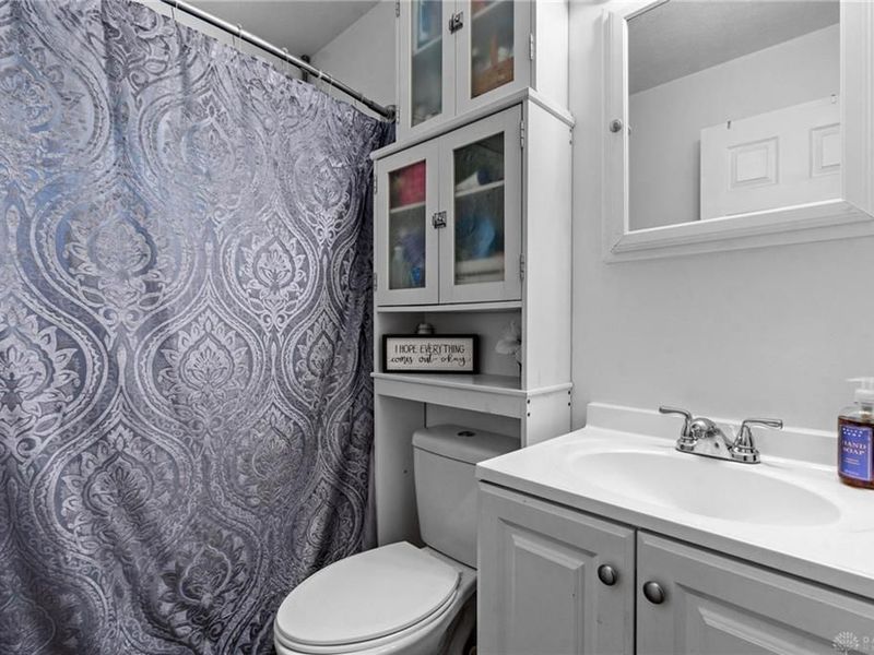 339 S Jefferson Street, Sabina, OH 45169 Photo 16