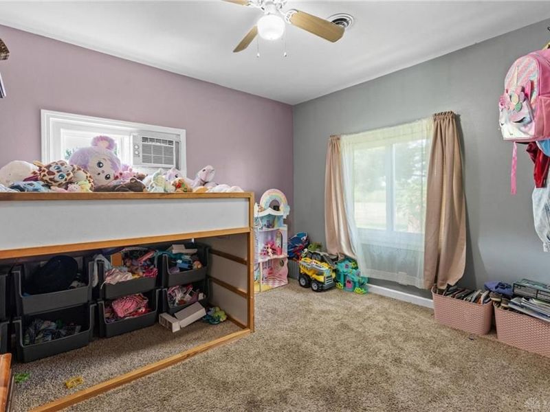 339 S Jefferson Street, Sabina, OH 45169 Photo 17
