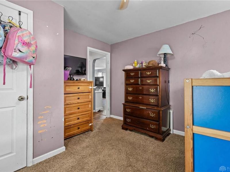 339 S Jefferson Street, Sabina, OH 45169 Photo 18