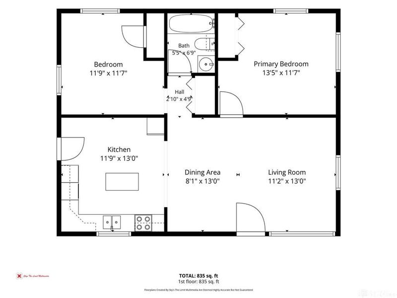 339 S Jefferson Street, Sabina, OH 45169 Photo 19
