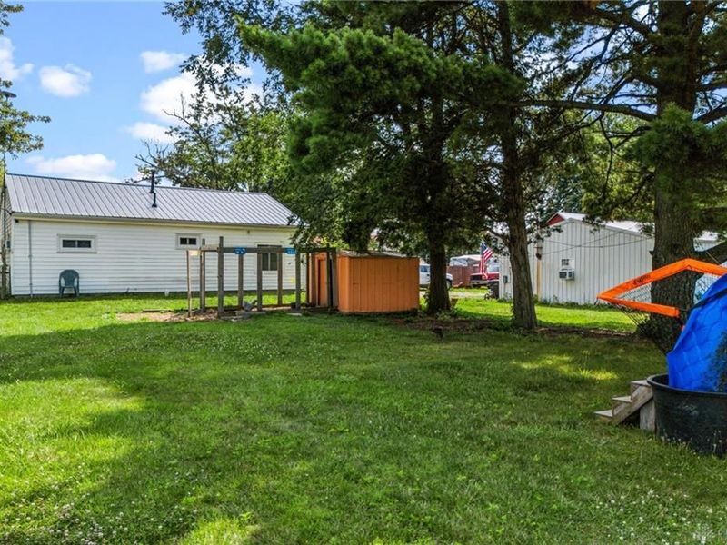 339 S Jefferson Street, Sabina, OH 45169 Photo 21