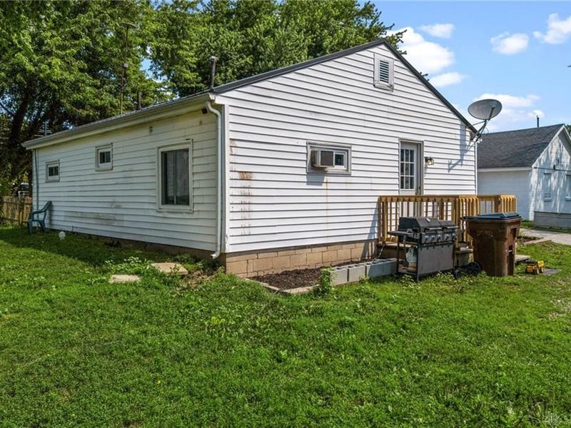 339 S Jefferson Street, Sabina, OH 45169 Photo 22